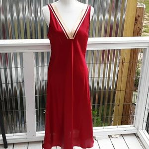 Jones New York. Med.